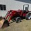 case-ih-3220-image-1