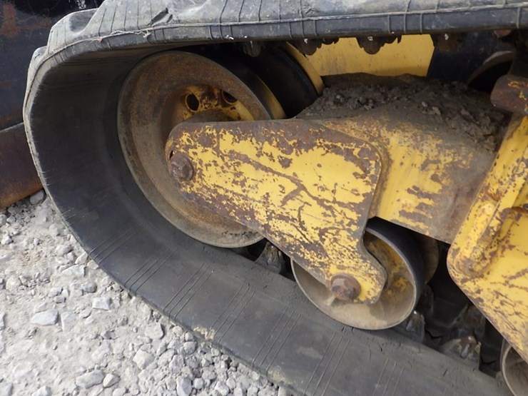 caterpillar-299c-image-35