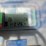 2007-john-deere-6220l-image-12
