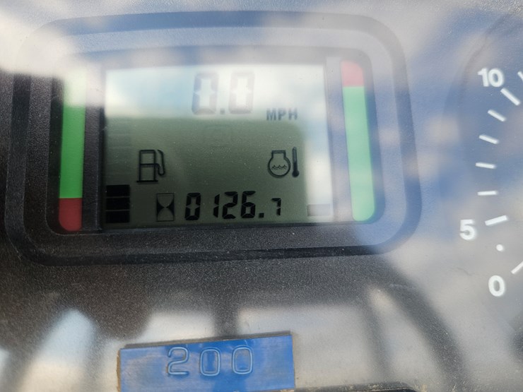 2007-john-deere-6220l-image-12