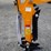 2025-vicsec-15-hydraulic-excavator-image-6