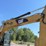 2011-caterpillar-320d-image-13