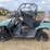 #194-•-rhino-660-4x4-side-by-side-image-2