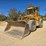 caterpillar-980c-image-2