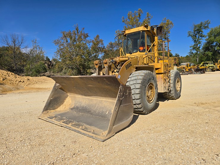 caterpillar-980c-image-2