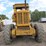 galion-t500-image-3