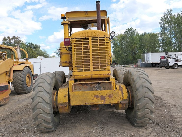 galion-t500-image-3
