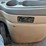 2017-freightliner-cascadia-125-image-60