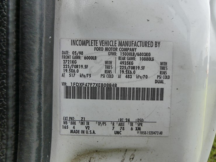 1999-ford-f450-image-16