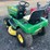 john-deere-lt160-image-2