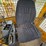 648-deere-648e-image-39