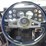 1999-mack-ch613-image-36