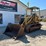 caterpillar-935b-image-2
