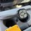 2015-ford-f350-image-35