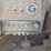 caterpillar-988b-image-94