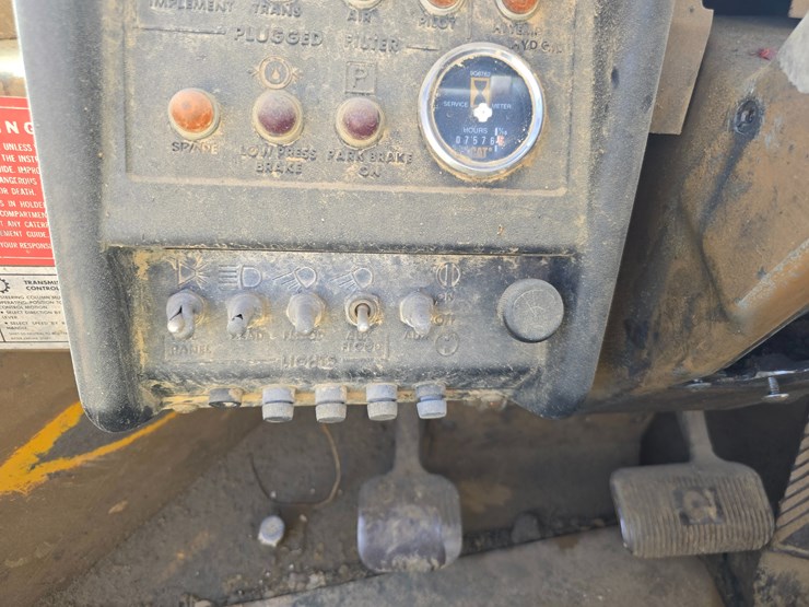 caterpillar-988b-image-94