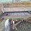 john-deere-714a-image-46