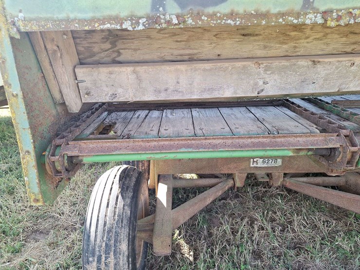 john-deere-714a-image-46