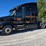 2015-peterbilt-579-image-5