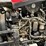 mccormick-x60.40-image-19