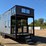#6895-•-2024-forrest-river-timberwolf-mini-loft-camper-image-1