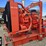 caterpillar-c15-image-11