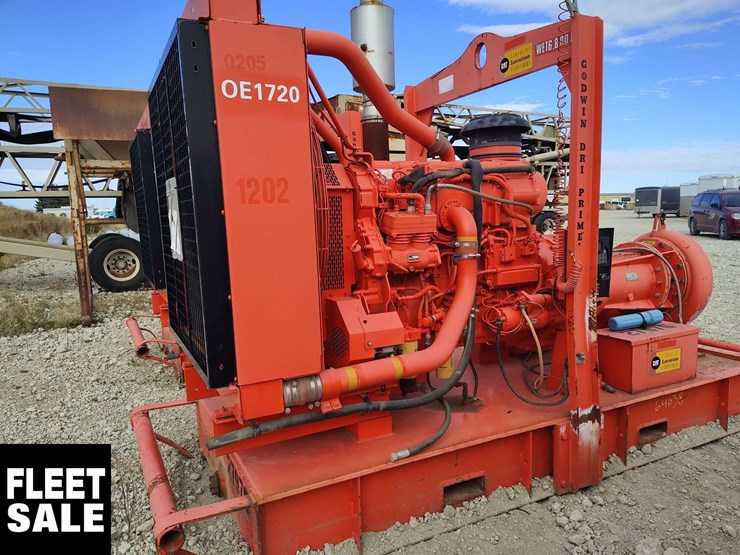 caterpillar-c15-image-11