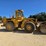 caterpillar-980c-image-43