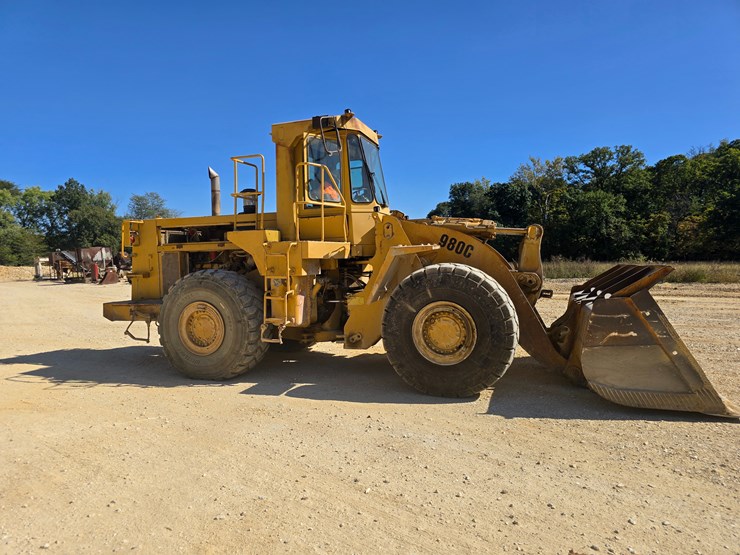 caterpillar-980c-image-43