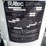 2016-altec-at235-image-23