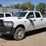 2020-dodge-ram-3500-image-1