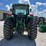 2006-john-deere-6715-image-15