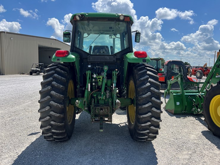 2006-john-deere-6715-image-15
