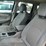 2013-chevrolet-traverse-image-10