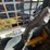 deere-316gr-image-14