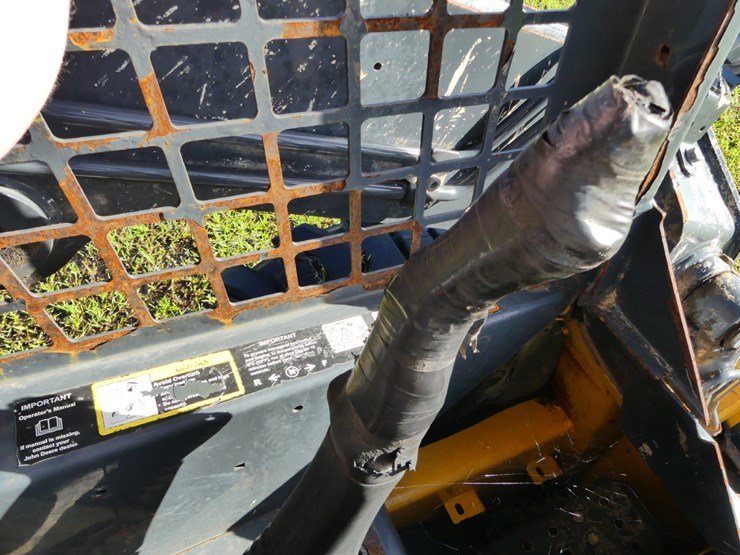 deere-316gr-image-14
