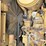 1992-caterpillar-it28b-image-21