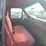 1996-ford-f150-image-14