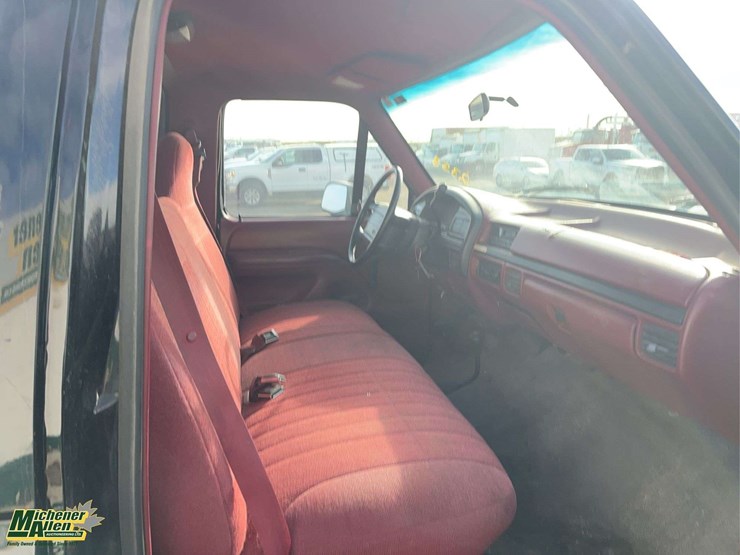 1996-ford-f150-image-14