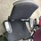 chairs-image-8