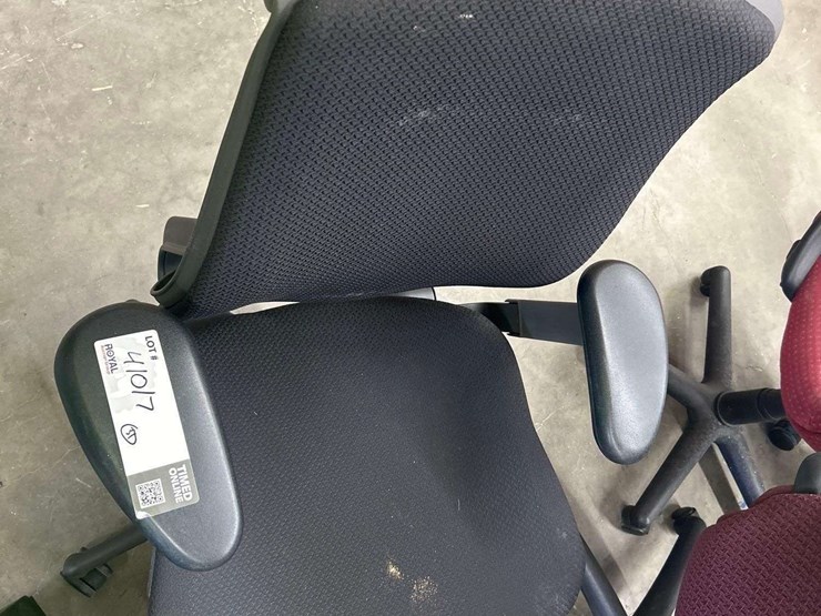 chairs-image-8