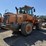 #221-•-doosan-wheel-loader-w/-bucket-image-3