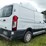 2017-ford-transit-image-4