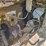 terex-3303-image-57