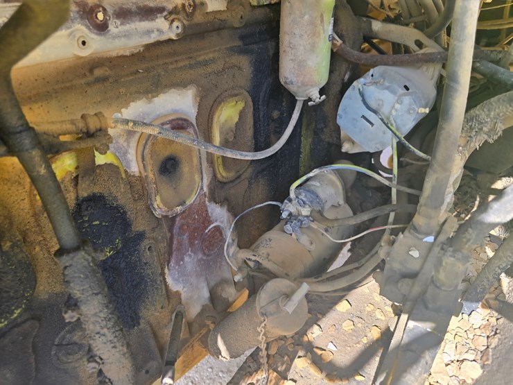 terex-3303-image-57