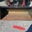 2015-massey-ferguson-4709-image-3