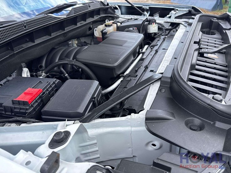 2023-gmc-sierra-1500-image-9