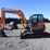 doosan-dx85r-3-image-6