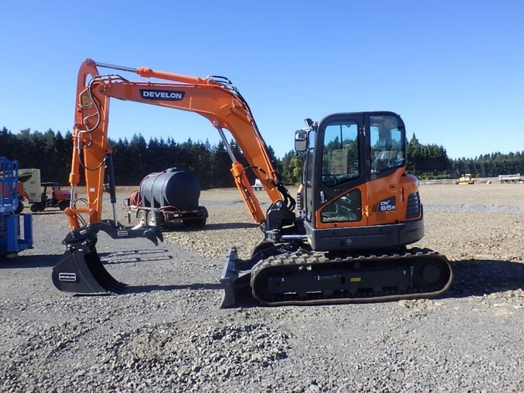 doosan-dx85r-3-image-6