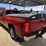 2013-chevrolet-silverado-1500-image-6